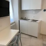 Guest house Nicolina 4