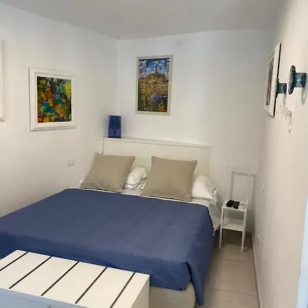 Guest house Nicolina 4 *