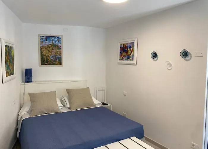 Nicolina 4 Vendégház 3*