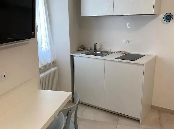 Vendégház Nicolina 4