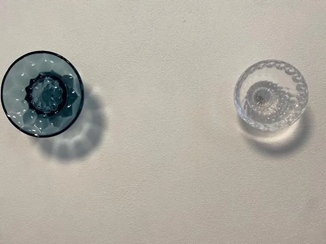 Vendégház Nicolina 4 Vernazza